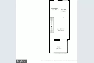 4642 Hurley Street, Philadelphia, PA 19120 - Photo 34