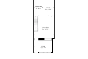4642 Hurley St, Philadelphia, PA 19120 - Photo 34