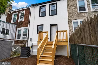 4642 Hurley Street, Philadelphia, PA 19120 - Photo 30