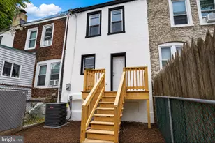 4642 Hurley St, Philadelphia, PA 19120 - Photo 30