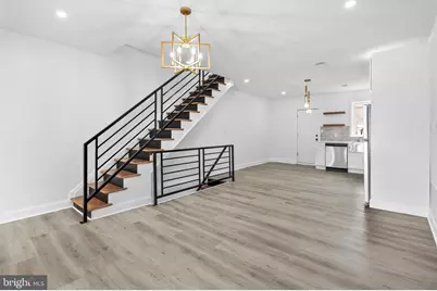 4642 Hurley Street, Philadelphia, PA 19120 - Photo 10