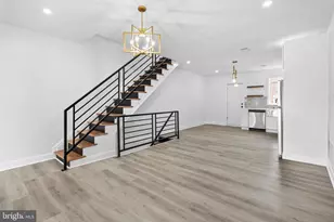 4642 Hurley St, Philadelphia, PA 19120 - Photo 10