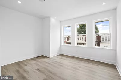 4642 Hurley Street, Philadelphia, PA 19120 - Photo 14