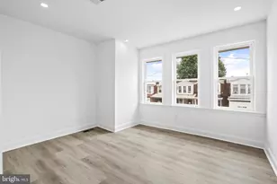 4642 Hurley St, Philadelphia, PA 19120 - Photo 14