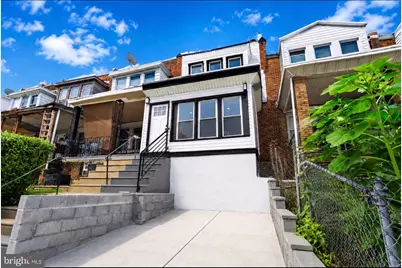 4642 Hurley Street, Philadelphia, PA 19120 - Photo 2