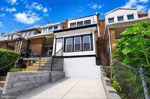 4642 Hurley St, Philadelphia, PA 19120 - Photo 2