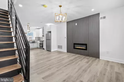 4642 Hurley Street, Philadelphia, PA 19120 - Photo 4