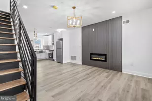 4642 Hurley St, Philadelphia, PA 19120 - Photo 4