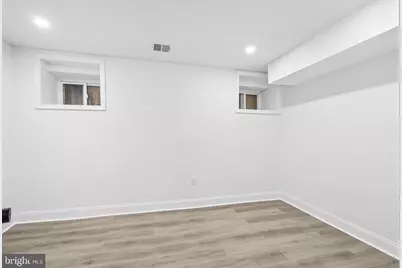4642 Hurley Street, Philadelphia, PA 19120 - Photo 28