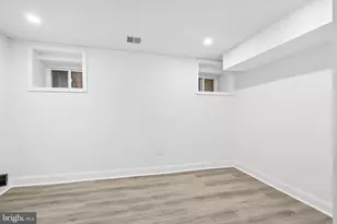 4642 Hurley St, Philadelphia, PA 19120 - Photo 28