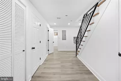 4642 Hurley Street, Philadelphia, PA 19120 - Photo 24