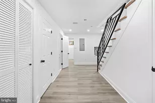 4642 Hurley St, Philadelphia, PA 19120 - Photo 24