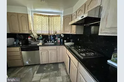 1020 Johnston Street, Philadelphia, PA 19148 - Photo 2