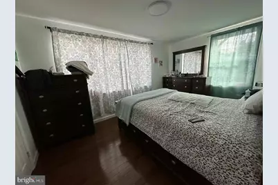 1020 Johnston Street, Philadelphia, PA 19148 - Photo 4