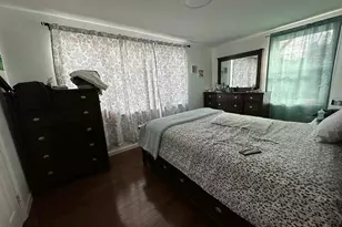 1020 Johnston St, Philadelphia, PA 19148 - Photo 4