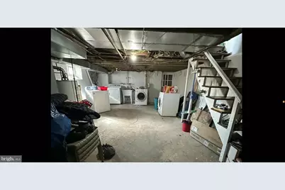 1020 Johnston Street, Philadelphia, PA 19148 - Photo 8