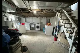 1020 Johnston St, Philadelphia, PA 19148 - Photo 8