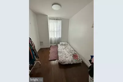 1020 Johnston Street, Philadelphia, PA 19148 - Photo 6