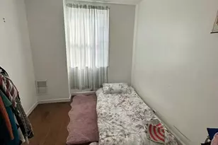 1020 Johnston St, Philadelphia, PA 19148 - Photo 6
