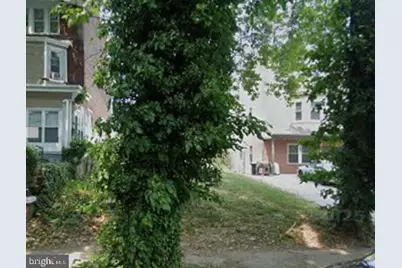 1911 W Erie Avenue, Philadelphia, PA 19140 - Photo 1