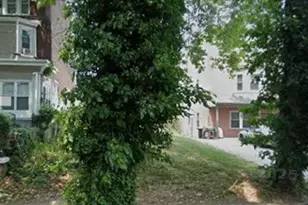 1911 W Erie Ave, Philadelphia, PA 19140 - Photo 1