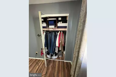 10215 Murty Lane, Philadelphia, PA 19116 - Photo 32