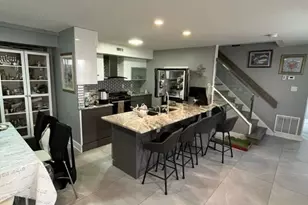 10215 Murty Ln, Philadelphia, PA 19116 - Photo 6