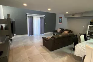 10215 Murty Ln, Philadelphia, PA 19116 - Photo 10