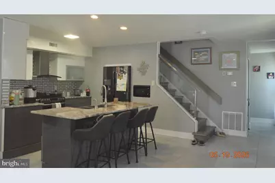 10215 Murty Lane, Philadelphia, PA 19116 - Photo 20