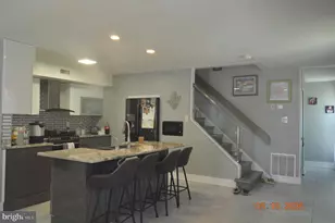 10215 Murty Ln, Philadelphia, PA 19116 - Photo 20