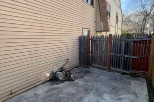 10215 Murty Ln, Philadelphia, PA 19116 - Photo 50