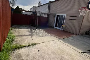 10215 Murty Ln, Philadelphia, PA 19116 - Photo 48