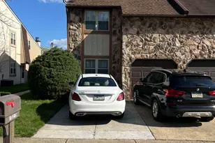 10215 Murty Ln, Philadelphia, PA 19116 - Photo 1