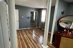 10215 Murty Ln, Philadelphia, PA 19116 - Photo 28