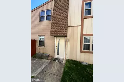 10215 Murty Lane, Philadelphia, PA 19116 - Photo 2