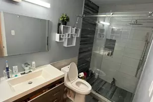 10215 Murty Ln, Philadelphia, PA 19116 - Photo 40