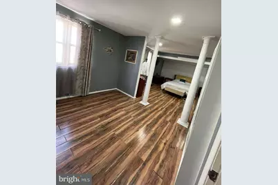 10215 Murty Lane, Philadelphia, PA 19116 - Photo 22