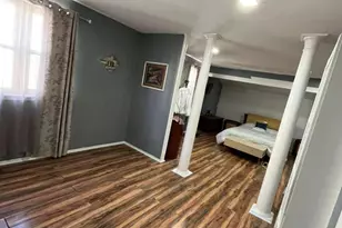 10215 Murty Ln, Philadelphia, PA 19116 - Photo 22