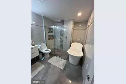 10215 Murty Lane, Philadelphia, PA 19116 - Photo 30