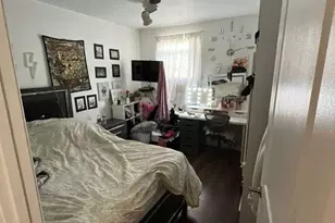 10215 Murty Ln, Philadelphia, PA 19116 - Photo 36