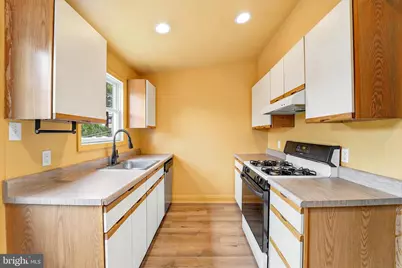 4420 Saint Davids Street, Philadelphia, PA 19127 - Photo 1