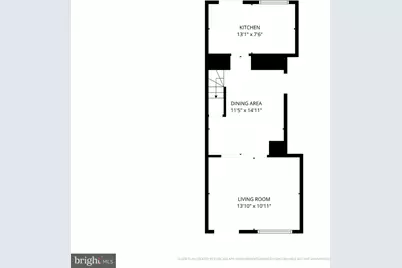 4420 Saint Davids Street, Philadelphia, PA 19127 - Photo 2