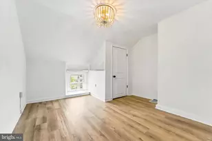 4420 St Davids St, Philadelphia, PA 19127 - Photo 14