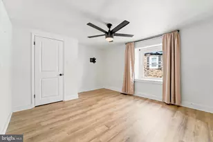 4420 St Davids St, Philadelphia, PA 19127 - Photo 12