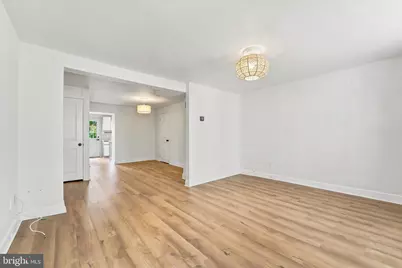 4420 Saint Davids Street, Philadelphia, PA 19127 - Photo 8