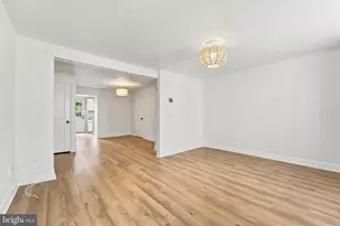 4420 St Davids St, Philadelphia, PA 19127 - Photo 8