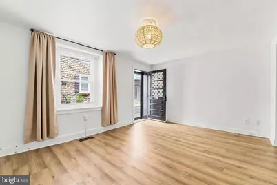 4420 Saint Davids Street, Philadelphia, PA 19127 - Photo 6