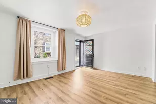 4420 St Davids St, Philadelphia, PA 19127 - Photo 6