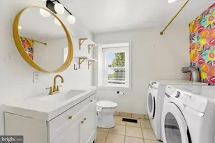 4420 St Davids St, Philadelphia, PA 19127 - Photo 10