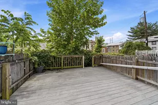 4420 St Davids St, Philadelphia, PA 19127 - Photo 4